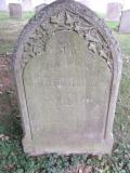 image of grave number 279536